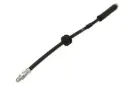 Furtun Frana PHB437