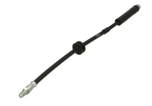 [AMAT1-82637] Furtun Frana 