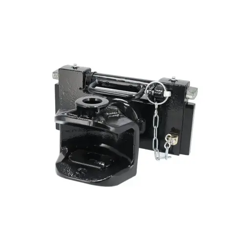 [AMAT1-82640] Element de inserție tip scară pentru clevis