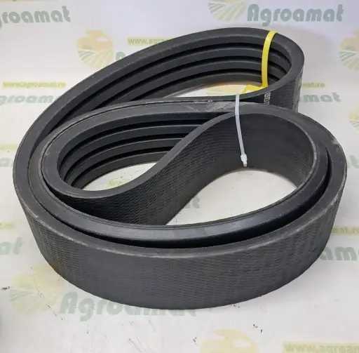 [AMAT1-82641] Curea Transmisie ACW0364900