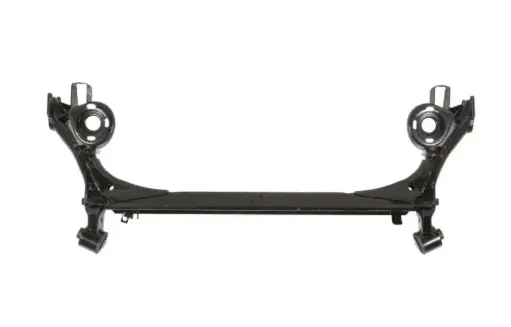 [AMAT1-82643] Punte 1J0500051K