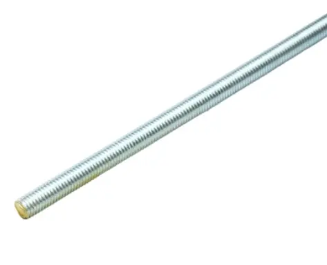 [AMAT1-82650] Tija Filetata M16x1000mm