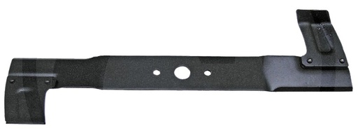 [AMAT3-100000] Cutite 450 mm