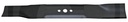 Cutit standart 508 mm