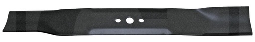 [AMAT3-100002] Cutit standart 508 mm
