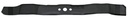 Cutit tocator 552 mm