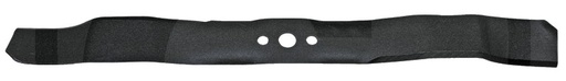 [AMAT3-100003] Cutit tocator 552 mm
