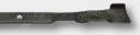 Cutit 559 mm
