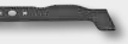 Cutite 457 mm