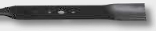 [AMAT3-100008] Cutite 408 mm