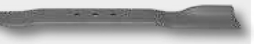 [AMAT3-100013] Cutite 320 mm