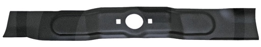 [AMAT3-100018] Cutite 418 mm