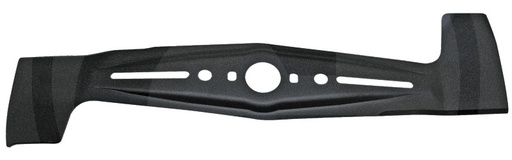 [AMAT3-100020] Cutite 420 mm