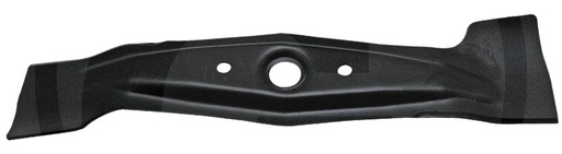 [AMAT3-100021] Cutite 425 mm