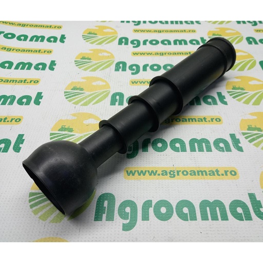 [AMAT1-31334] Tub Seminte
