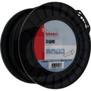 Fir nylon - NYLSAW