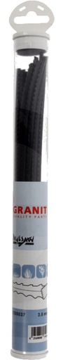 [AMAT3-101324] Fir nylon - NYLSAW