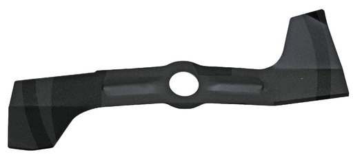 [AMAT3-100030] Cutite 397 mm