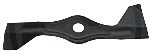 [AMAT3-100033] Cutite 447 mm