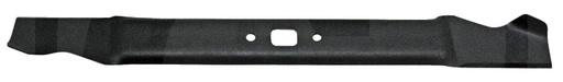 [AMAT3-100034] Cutite 533 mm