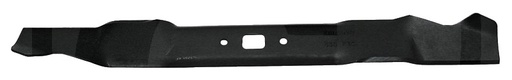[AMAT3-100036] Cutit tocator 530 mm