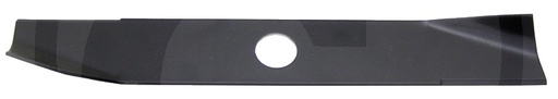 [AMAT3-100038] Cutite 424 mm