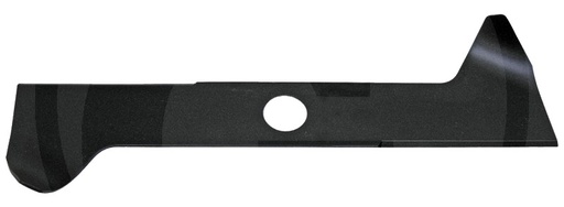 [AMAT3-100040] Cutit 429 mm