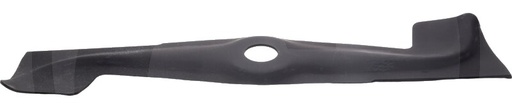 [AMAT3-100042] Cutite 469 mm