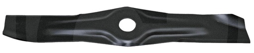 [AMAT3-100044] Cutite 513 mm