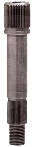 [AMAT3-101338] Cap de frezat - potrivit ptr. 25270027 si 25270028