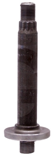 [AMAT3-101339] Ax cutit - potrivit pentru 25270026 Stea 6 muchii