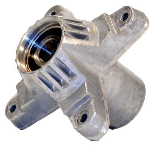 [AMAT3-101340] Carcasa cap de frezat - potrivit ptr. 25270026