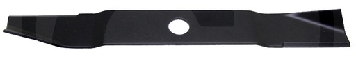 [AMAT3-100051] Cutite 322 mm