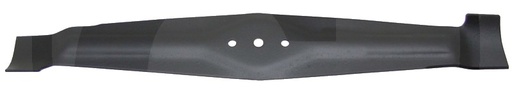 [AMAT3-100052] Cutite 535 mm