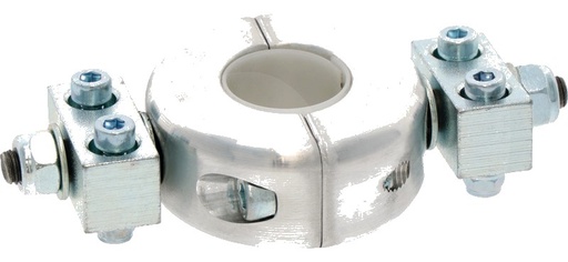 [AMAT3-101344] Adaptor - pentru capac de protecție