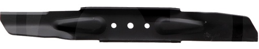 [AMAT3-100054] Cutite 476 mm