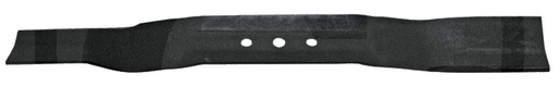 [AMAT3-100055] Cutite 531 mm
