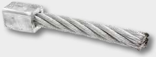 [AMAT3-101348] Adaptor - pentru capac de protecție