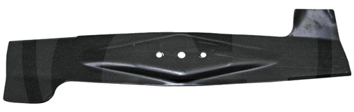 [AMAT3-100057] Cutite 520 mm