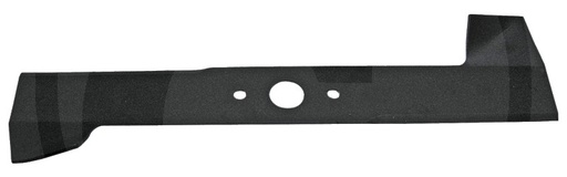 [AMAT3-100059] Cutite 528 mm