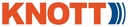 Jost cupla RO 200F0050