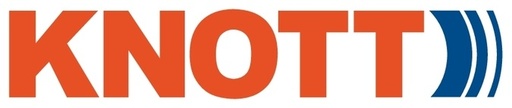 [AMAT3-102221] Jost cupla RO 200F0050