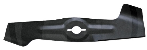 [AMAT3-100064] Cutite 340 mm