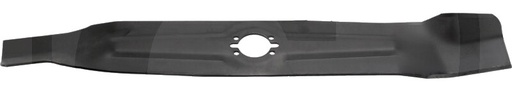 [AMAT3-100066] Cutite 510 mm
