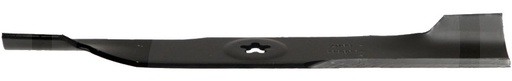 [AMAT3-100070] Cutite 426 mm