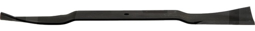 [AMAT3-101363] Cutit 640 mm