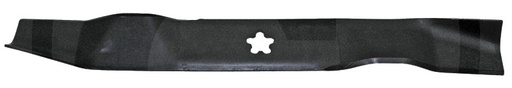 [AMAT3-100075] Cutit tocator 467 mm