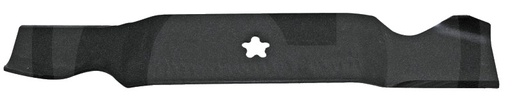 [AMAT3-100076] Cutite 470 mm