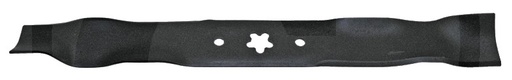 [AMAT3-100077] Cutit tocator 490 mm
