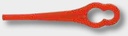 Bobina trimmer